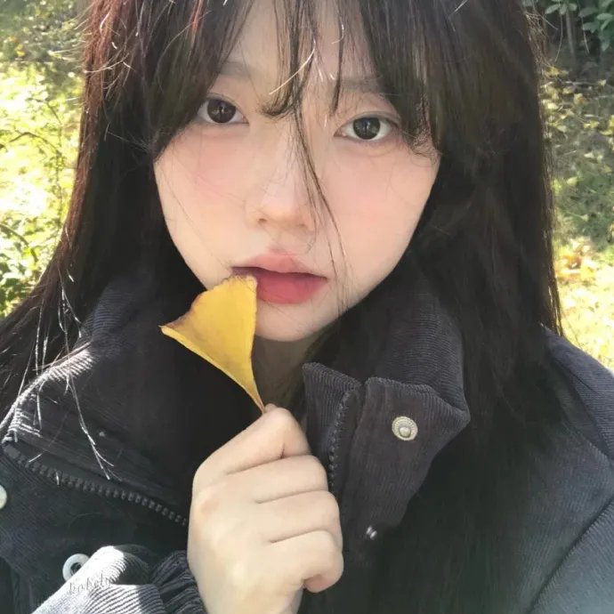 随机人质
