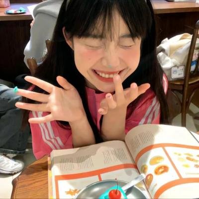 数码宝贝大冒险tri. 第3章:告白