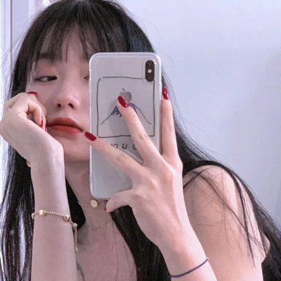 我老婆是老大