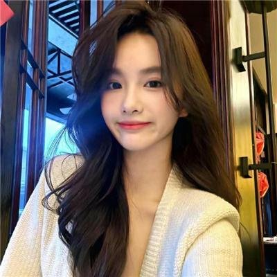 马桶妖怪2
