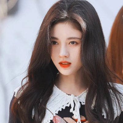 美发尸