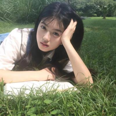 我的愤怒老婆