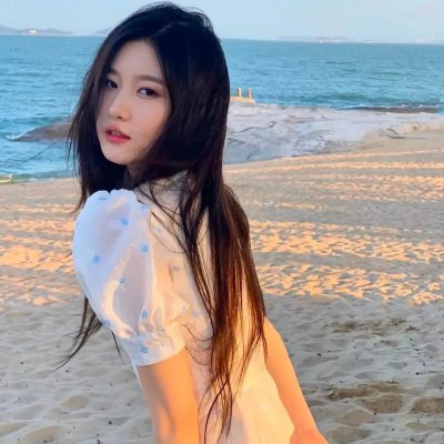 梅格雷