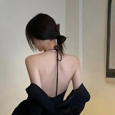 真正汉子