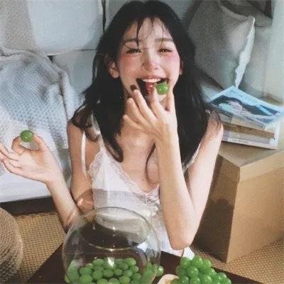 图班嫁给我