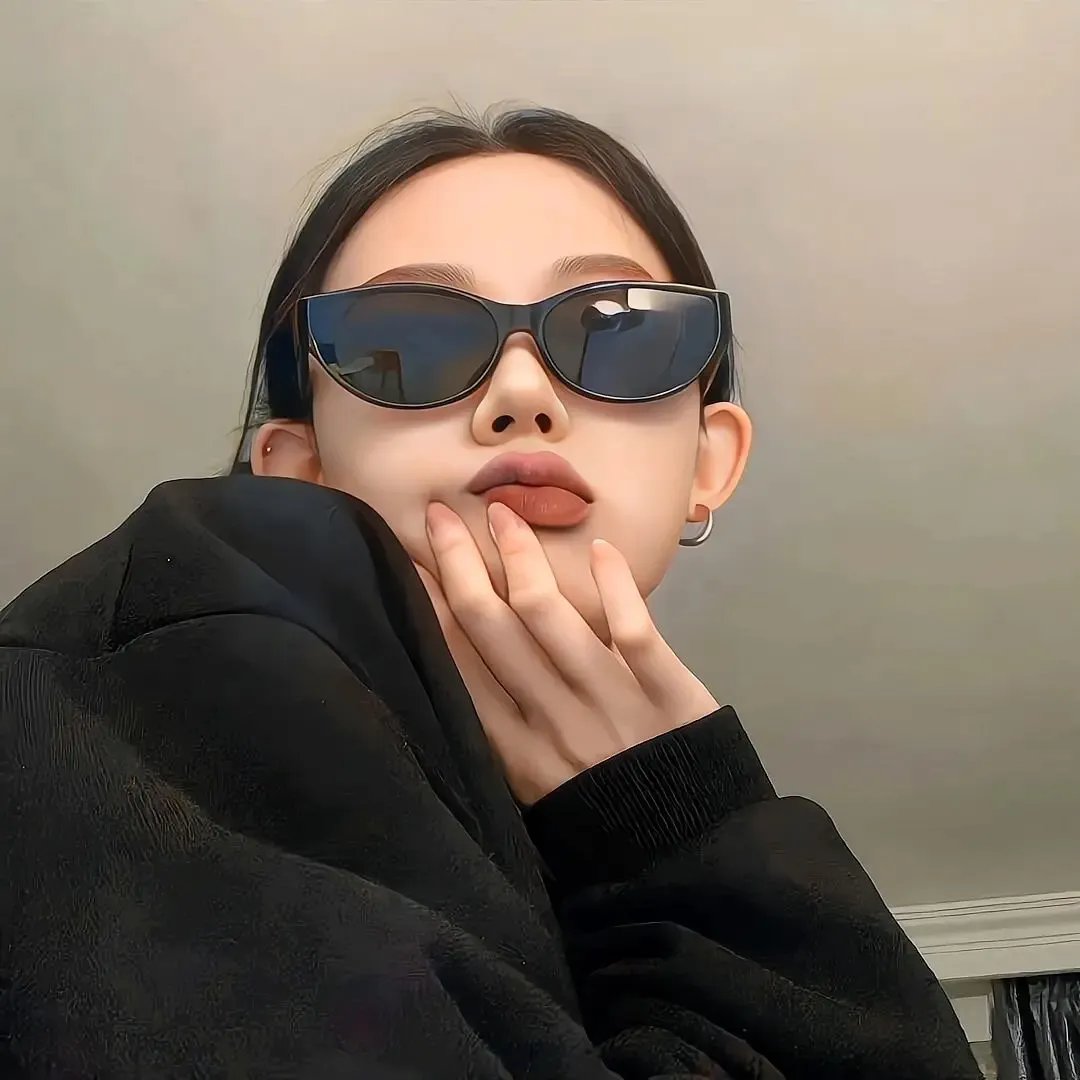 晚风不及你薄情