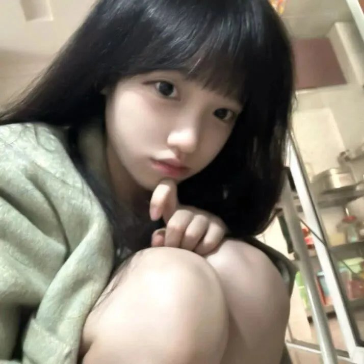 田间小路的花花公子