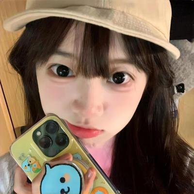 重生之大力王小小