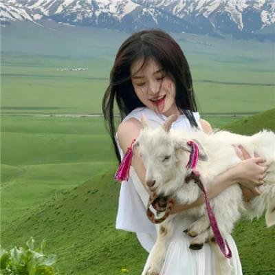 爱情狂想曲