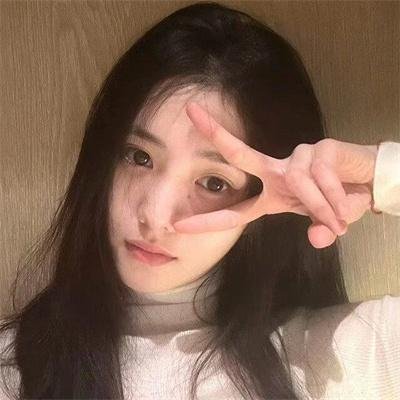 破碎我心