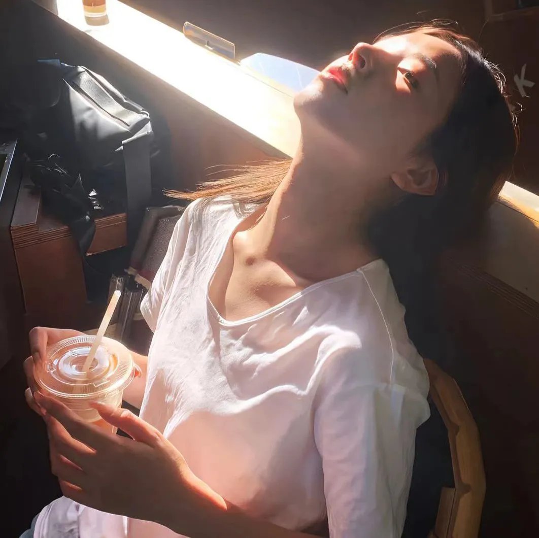经营婚姻
