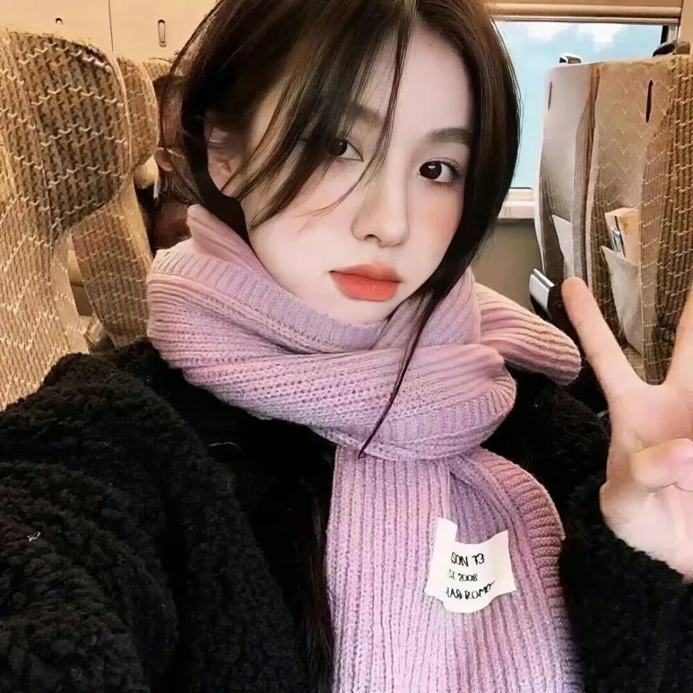 父子一场山海难挡