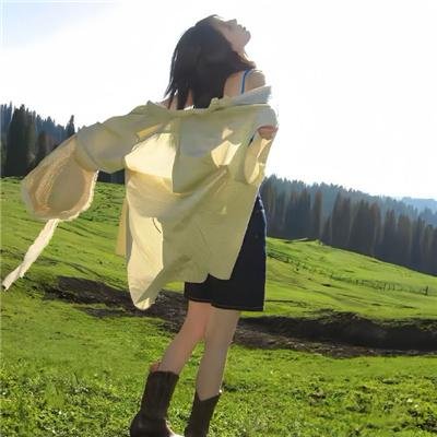 王子与海盗