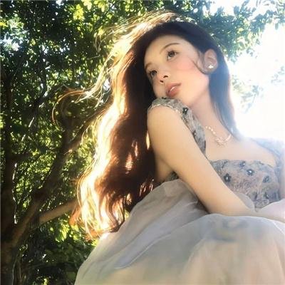 最好的夏天