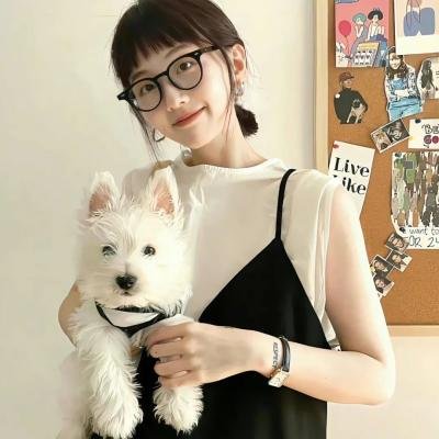 情欲纽约